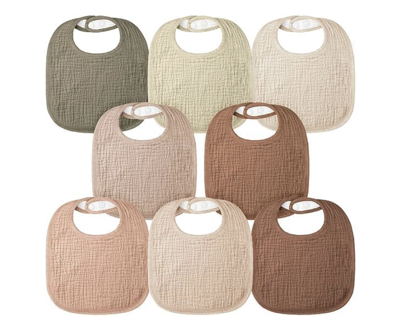 Bibs
